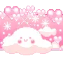 cute