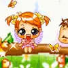 cute