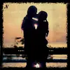 love 2