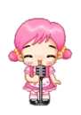 cute
