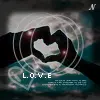 love 4