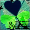 love 5