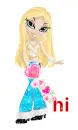 Bratz