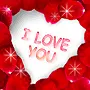 i <3 you