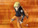 Naruto - Shippuuden