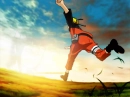Naruto - Shippuuden
