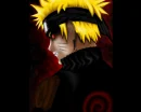Naruto-Shippuuden