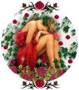 sorrow
