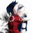 Sakura&Sasuke