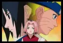 NarutovsSasuke-Sakura