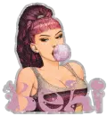 Behi