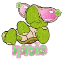 Katie