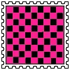 punk