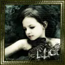 Luci!