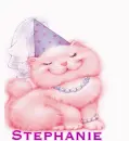 Cat-Stephanie