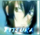 Ritsuka
