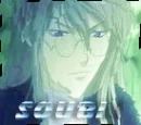 soubi