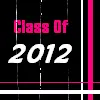 class of 2012