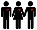 miserable love