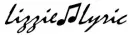 lizzie lyric