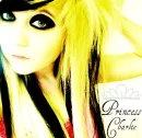 Pretty Scene Hair