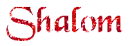 Shalom