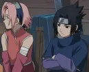 SakuSasu
