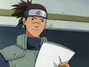 Iruka
