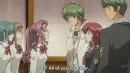 la corda-ur boyfriend?