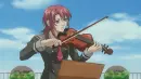 la corda d'oro kahoko