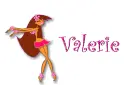 Valerie