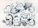 Parade of the Robots