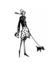 Posh