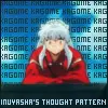 inuyasha