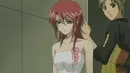 la corda - so beautiful