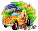 Maggie
