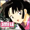 sango