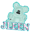 JLEEN