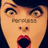 perpless