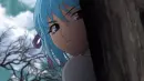 Kurumu