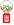 Gumball Machine