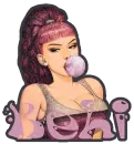 Behi