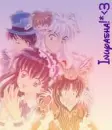 inuyasha