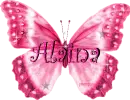 alaina