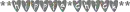 hippy chick trippy text