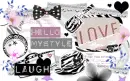 my style