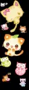 Kitty