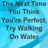 perfect 