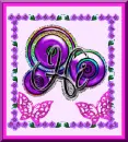 GLITTER