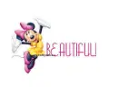 beautiful